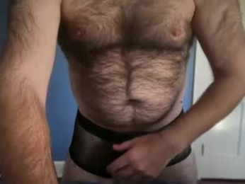 dochairyphd webcam model stream image