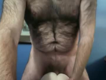 dochairyphd webcam model stream image