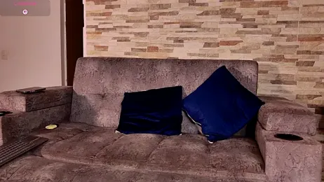 mr_david_cox webcam model stream image