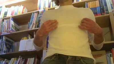 Morningwixer webcam model stream image