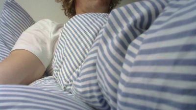 Morningwixer webcam model stream image