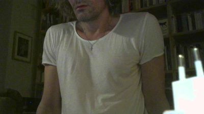 Morningwixer webcam model stream image