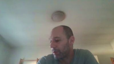 stefanocap webcam model stream image