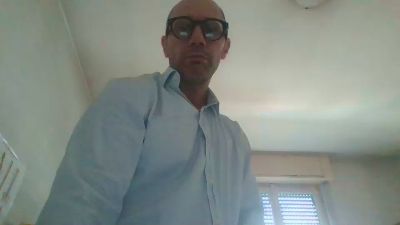 stefanocap webcam model stream image