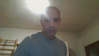 stefanocap webcam model stream image