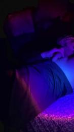 bluepale666 webcam model stream image