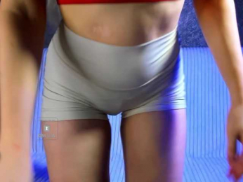 xteona webcam model stream image