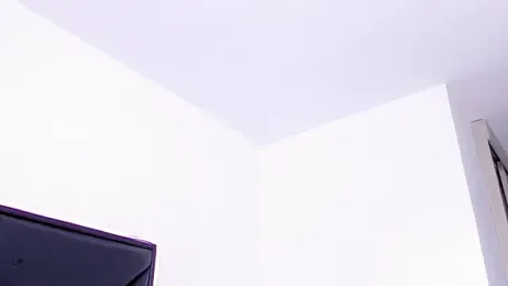 ScarlettAndClark webcam model stream image