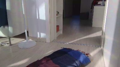 henry39 webcam cam4 model stream image