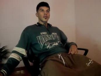 baby_gio webcam model stream image