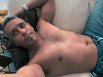 MatthewBlake webcam livejasmin model stream image