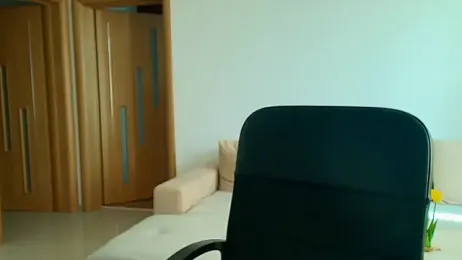 VixenVibesX webcam model stream image