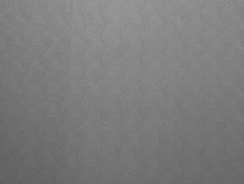 playful_goldie webcam model stream image