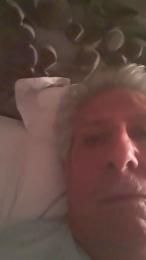 Allobroge63 webcam model stream image