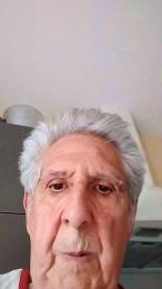 Allobroge63 webcam model stream image