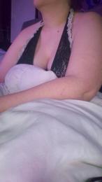 JolieAmanda5 webcam model stream image