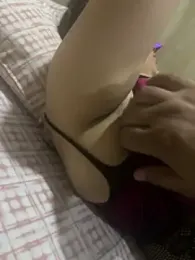 Indian_coupl1122 webcam model stream image