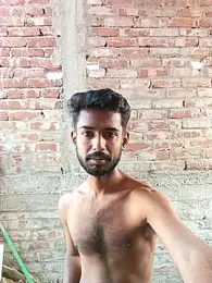 NICK_IN webcam model stream image