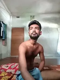 NICK_IN webcam model stream image