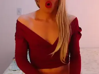 Danny4Hot webcam stripchat model stream image