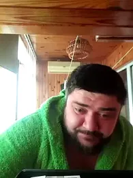 Bols777 webcam model stream image