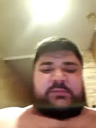 Bols777 webcam model stream image