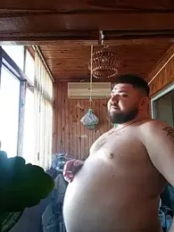 Bols777 webcam stripchat model stream image