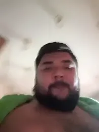 Bols777 webcam model stream image