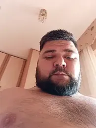 Bols777 webcam model stream image