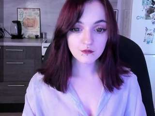 sptic webcam model stream image