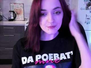 sptic webcam model stream image