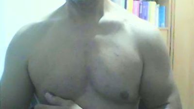 tayro3 webcam model stream image