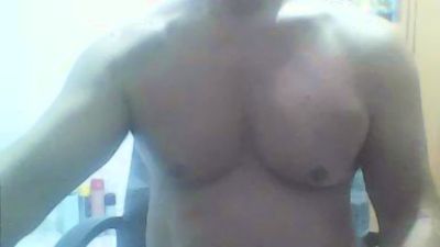 tayro3 webcam cam4 model stream image