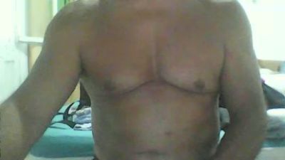 tayro3 webcam model stream image