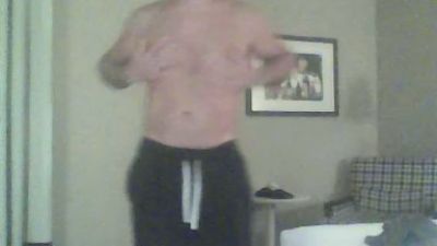 tayro3 webcam model stream image
