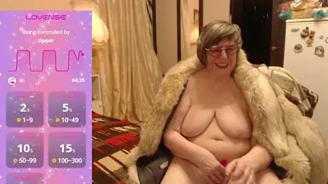 Sharon_Amore webcam stripchat model stream image