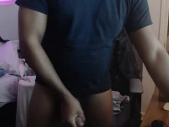 sheepishlion webcam model stream image