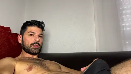 xxSexPrincexx webcam stripchat model stream image