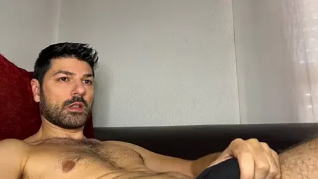 xxSexPrincexx webcam stripchat model stream image