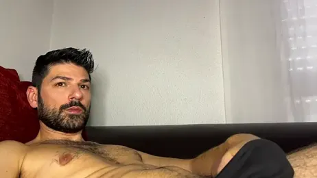 xxSexPrincexx webcam stripchat model stream image