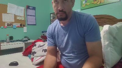 curved2pleasure webcam model stream image