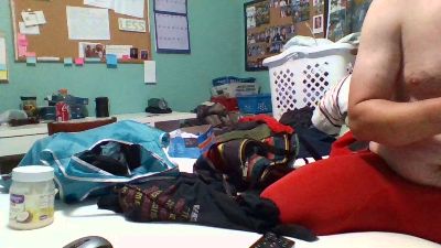 curved2pleasure webcam model stream image