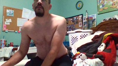 curved2pleasure webcam model stream image