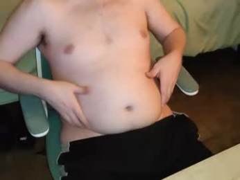 bboypimpn webcam model stream image