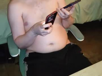 bboypimpn webcam model stream image