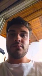 _nannito webcam model stream image