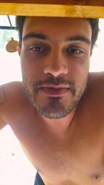 _nannito webcam model stream image