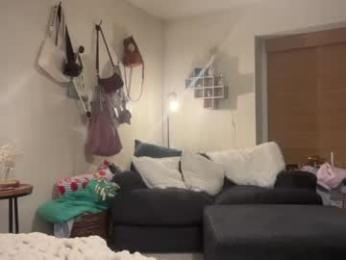 athenaaa8 webcam chaturbate model stream image