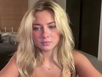 athenaaa8 webcam chaturbate model stream image