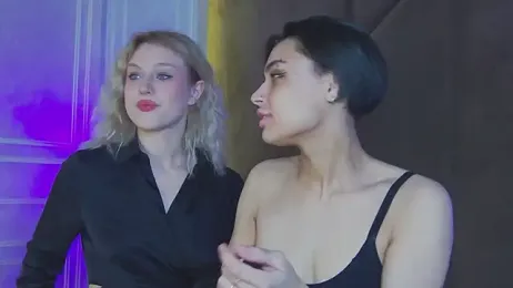 CaitlinSugar webcam model stream image